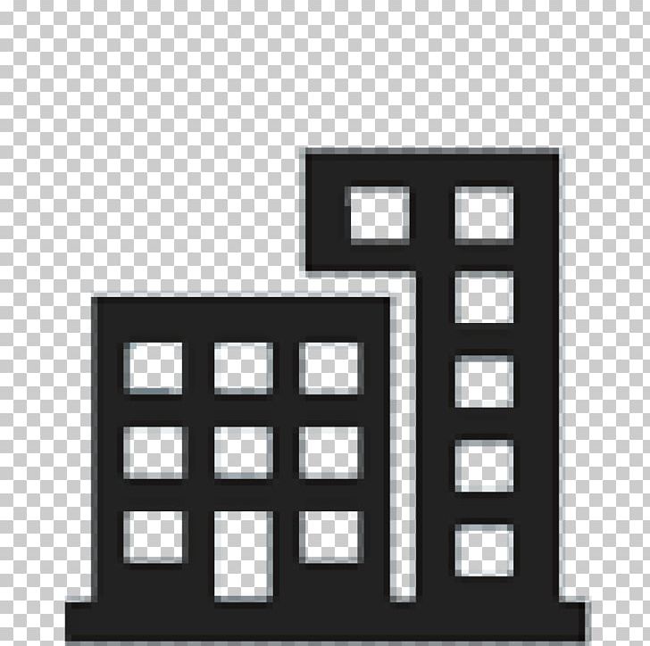 Building Computer Icons PNG, Clipart, Architectural Engineering, Brand, Building, Business, Commercial Free PNG Download