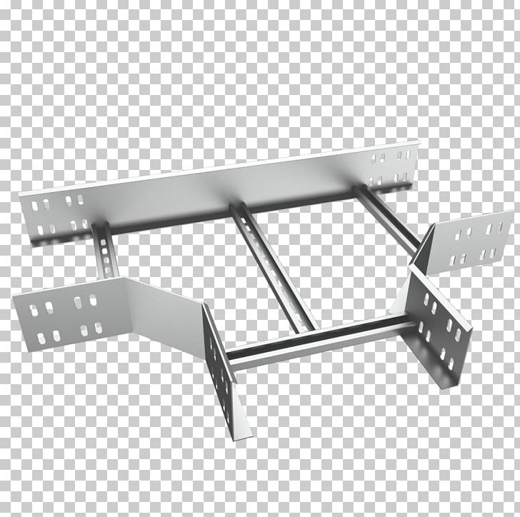 Car Line Angle Steel PNG, Clipart, Angle, Automotive Exterior, Bend, Car, Furniture Free PNG Download