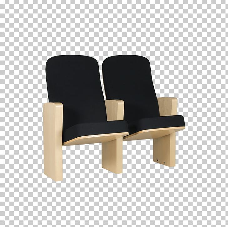 Chair Seat Theatre Fauteuil Auditorium PNG, Clipart, Angle, Armrest, Auditorium, Box, Chair Free PNG Download