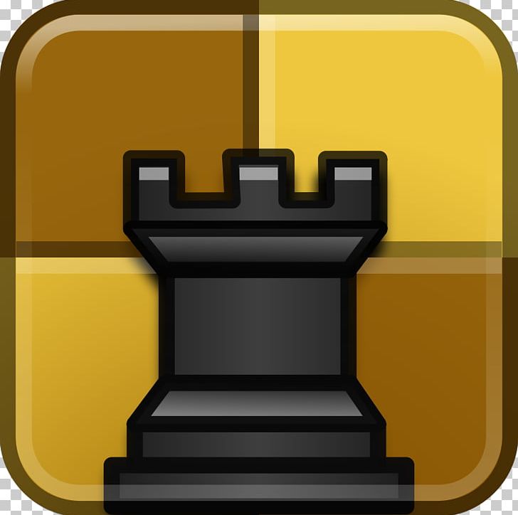 Chess Aegis Defenders PNG, Clipart, Chess, Chess Game, Chess Piece, Computer Icons, Game Free PNG Download