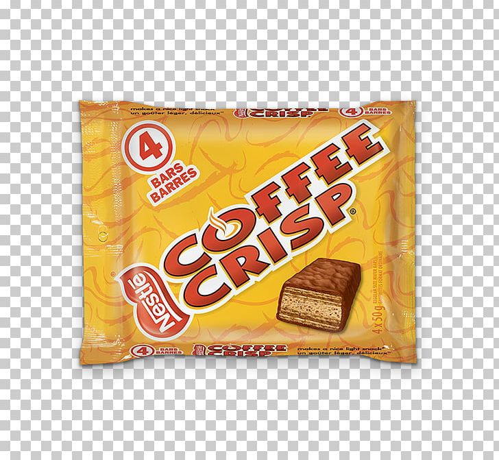 Chocolate Bar Coffee Crisp Wafer PNG, Clipart, Candy, Chocolate, Chocolate Bar, Coffee, Coffee Crisp Free PNG Download