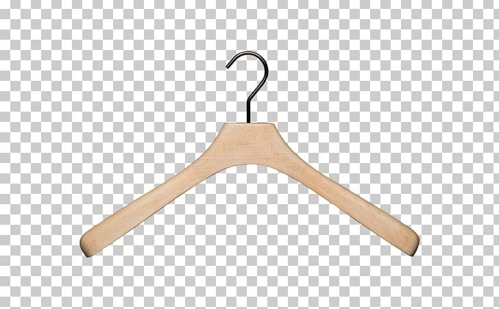 Clothes Hanger Wood Pants Clothing Plastic PNG, Clipart, Angle, Closet, Clothes Hanger, Clothing, Dress Free PNG Download