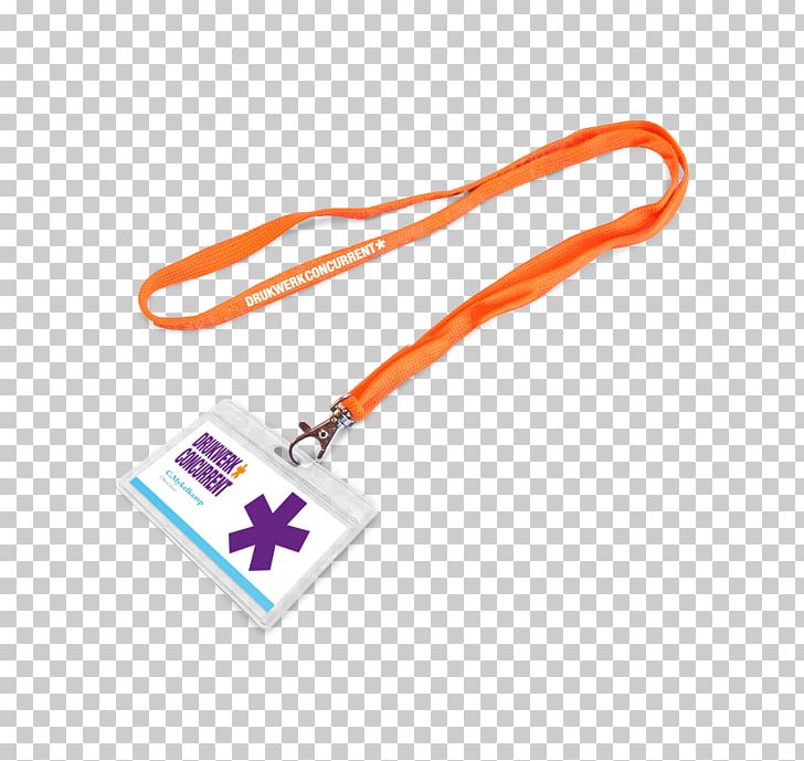Clothing Accessories Textile Printing Lanyard Logo Plastic PNG, Clipart, Badge, Bag, Bottle Openers, Brand, Canvas Bag Free PNG Download