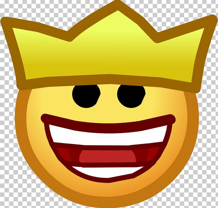 Roblox Discord Emotes