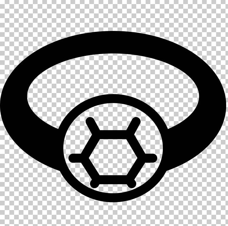 Computer Icons PNG, Clipart, Black And White, Body Jewelry, Circle, Computer Icons, Diamond Free PNG Download