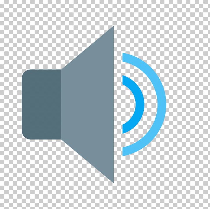 Computer Icons Sound Icon Microphone Desktop PNG, Clipart, Angle, Brand, Computer Icons, Desktop Wallpaper, Diagram Free PNG Download
