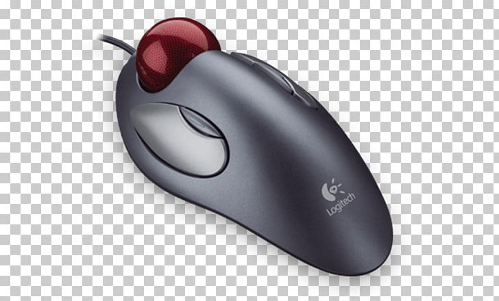 Computer Mouse Computer Keyboard Joystick Trackball Logitech PNG, Clipart, Button, Computer, Computer Keyboard, Electronic Device, Electronics Free PNG Download