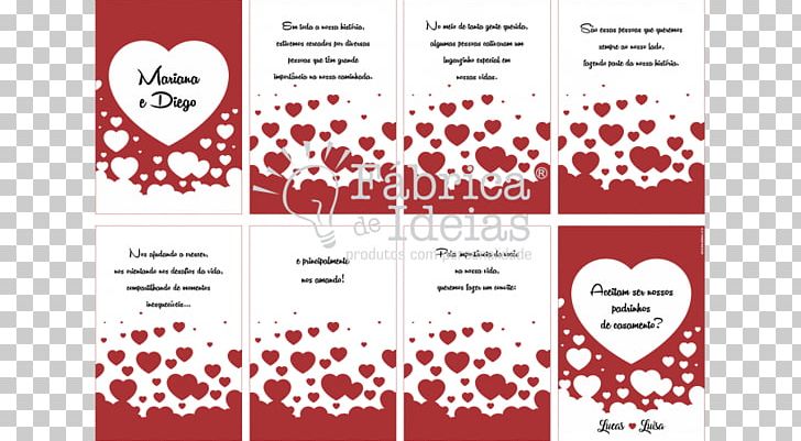 Convite Marriage Apadrinhamento Graphic Design Child PNG, Clipart, Apadrinhamento, Area, Art, Brand, Child Free PNG Download