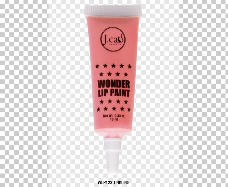 Cosmetics Lip Balm J.Cat Beauty Wonder Lip Paint Lipstick PNG, Clipart, Animals, Beauty, Cat, Cosmetics, Cream Free PNG Download