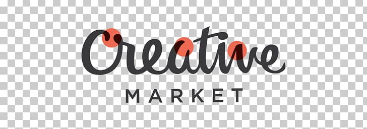 Creative Market Marketing Online Marketplace Organization PNG, Clipart, Blog, Brand, Business, Computer Software, Creative Market Free PNG Download