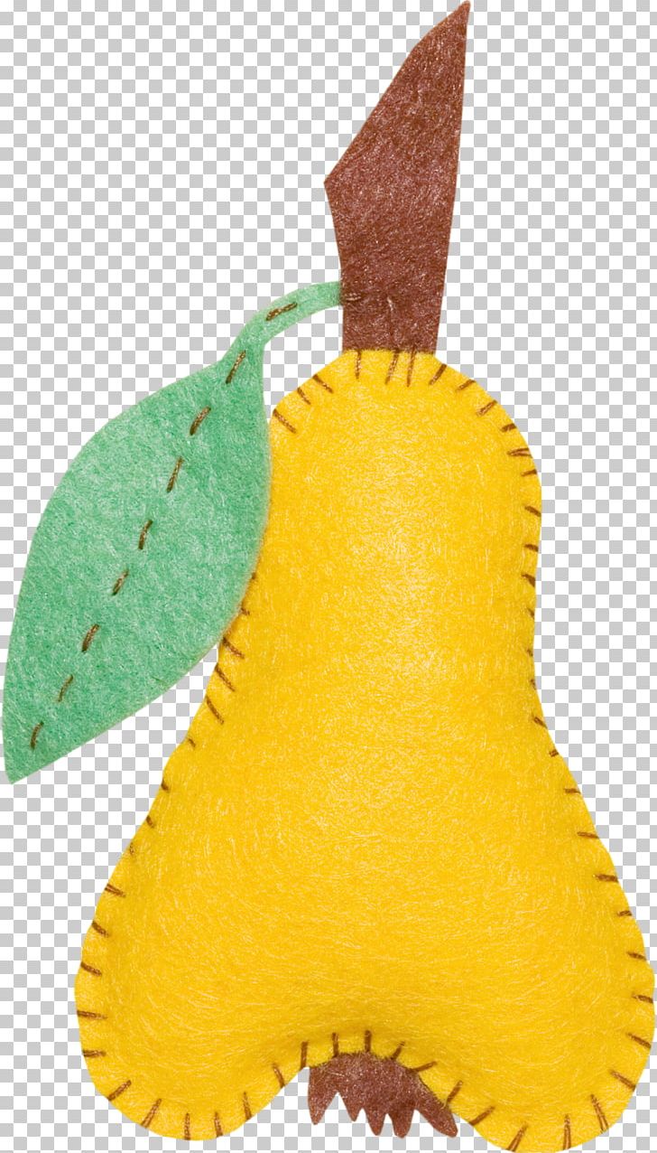 Creativity Pear PNG, Clipart, Creative, Creative Background, Creative Graphics, Creative Pears, Creativity Free PNG Download