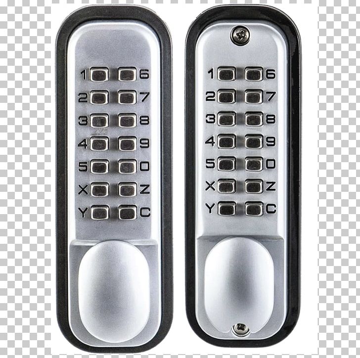 Electronic Lock Sliding Glass Door Sliding Door PNG, Clipart, Combination Lock, Dead Bolt, Door, Door Furniture, Door Handle Free PNG Download