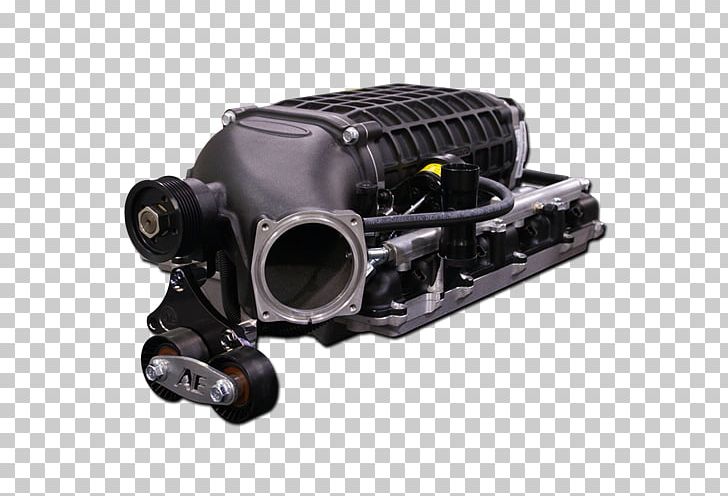 Engine Dodge Challenger Dodge Charger (B-body) Chrysler 300 PNG, Clipart, Automotive Engine Part, Automotive Exterior, Auto Part, Chrysler 300, Dodge Free PNG Download