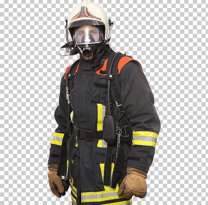 Firefighter Stock Photography PNG, Clipart, Firefighter, Stock Photography Free PNG Download