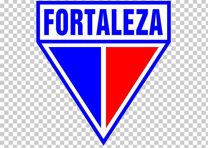Fortaleza Esporte Clube Campeonato Brasileiro Série C Sports Association PNG, Clipart, Angle, Area, Blue, Brand, Brazil Free PNG Download