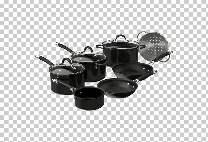 Frying Pan Circulon Cookware Induction Cooking Cooking Ranges PNG, Clipart, Allclad, Casserola, Circulon, Cooking Ranges, Cookware Free PNG Download