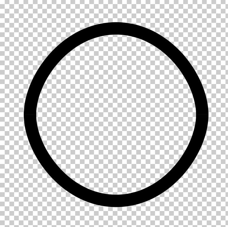 Gasket Seal O-ring Pressure Cooking PNG, Clipart, Animals, Black, Black And White, Body Jewelry, Check Valve Free PNG Download