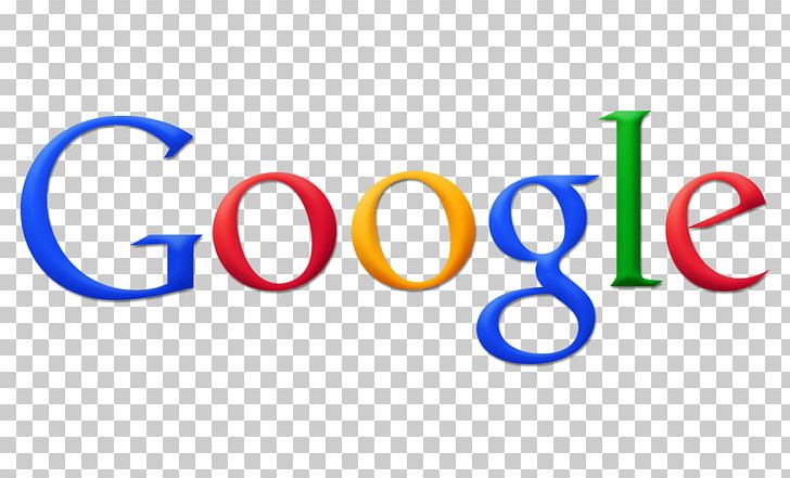 Google Logo Googleplex Google Drive PNG, Clipart, Alphabet Inc, Area, Brand, Company, Google Free PNG Download