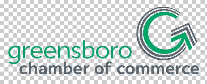 Greensboro Chamber Of Commerce Business Organization Building PNG, Clipart, Board Of Directors, Brand, Building, Business, Chamber Of Commerce Free PNG Download