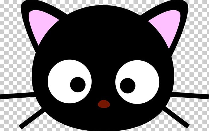 Hello Kitty My Melody Sanrio Puroland Sticker PNG, Clipart, Carnivoran, Cat Like Mammal, Dog Like Mammal, Fictional Character, Head Free PNG Download