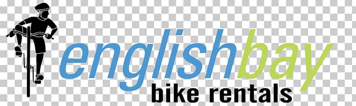 Hybrid Bicycle Brand Discounts And Allowances Ralph Lauren Corporation PNG, Clipart, Banner, Bicycle, Business, Factory Outlet Shop, Graphic Design Free PNG Download