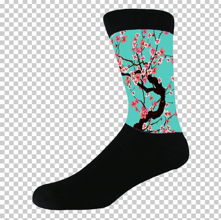 Iced Tea Sock Vaporwave Arizona Beverage Company PNG, Clipart, Aesthetics, Arizona Beverage Company, Clothing, Clothing Accessories, Dye Free PNG Download