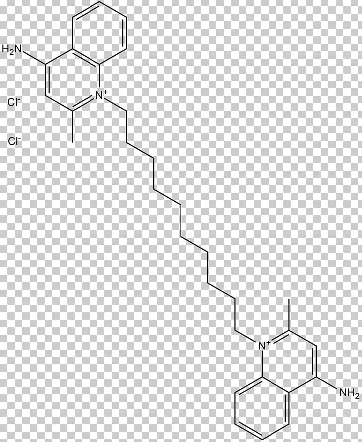 In Silico Chemistry In Vivo Doctor Of Philosophy In Vitro PNG, Clipart, Angle, Area, Black And White, Blocker, Chemical Compound Free PNG Download