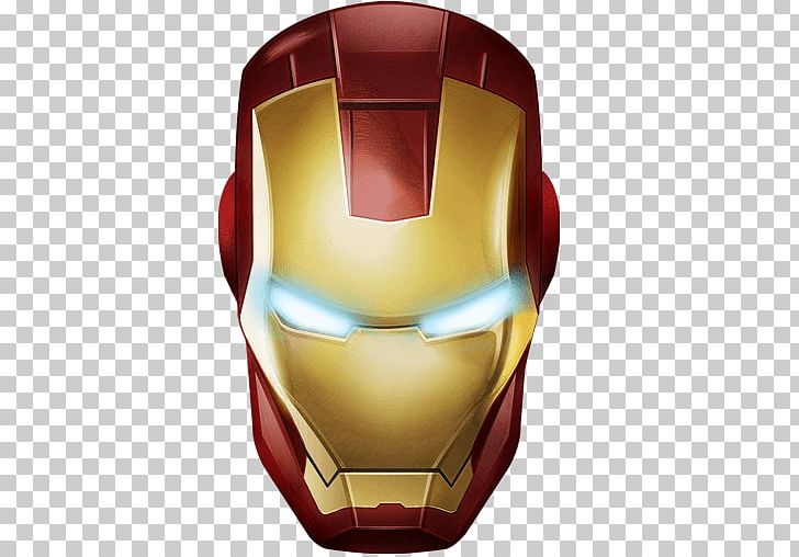 Iron Man Mask PNG, Clipart, Comics, Fantasy, Iron Man Free PNG Download