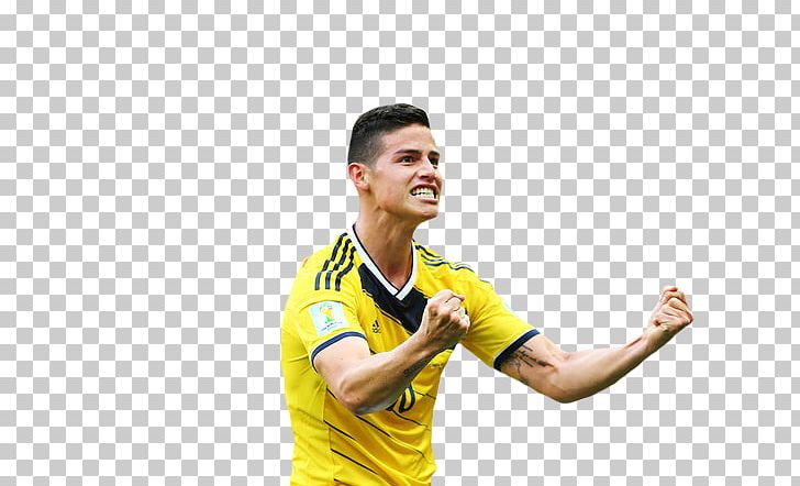 James Rodríguez 2014 FIFA World Cup 2018 World Cup Colombia National Football Team Football Player PNG, Clipart, 2014, 2014 Fifa World Cup, 2014 Fifa World Cup Group C, 2018 World Cup, Colombiana Free PNG Download