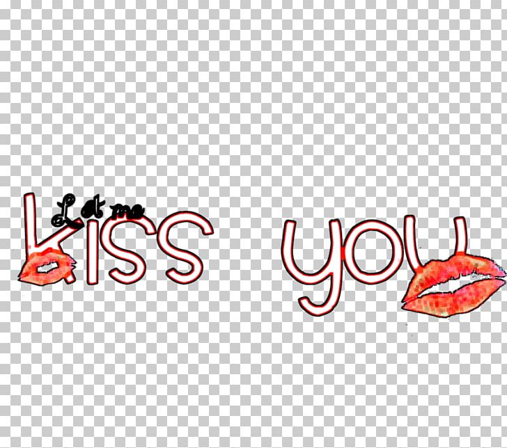 Kiss You One Direction Text Song PNG, Clipart, Brand, Deviantart, Digital Art, Download, Kiss Herleys Free PNG Download