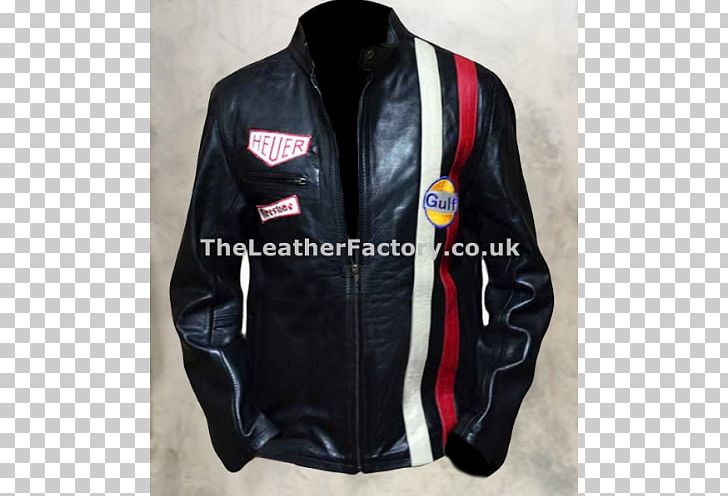 Leather Jacket Wesley Gibson Artificial Leather PNG, Clipart, Artificial Leather, Chris Pratt, Clothing, Fight Club, Flight Jacket Free PNG Download