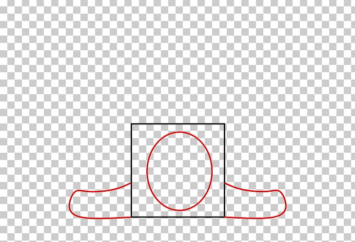 Line Point Angle PNG, Clipart, Angle, Area, Art, Circle, Line Free PNG Download