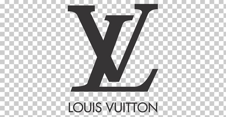 Louis Vuitton Handbag Clothing Fashion PNG, Clipart, Accessories, Bag, Belt, Black And White, Brand Free PNG Download