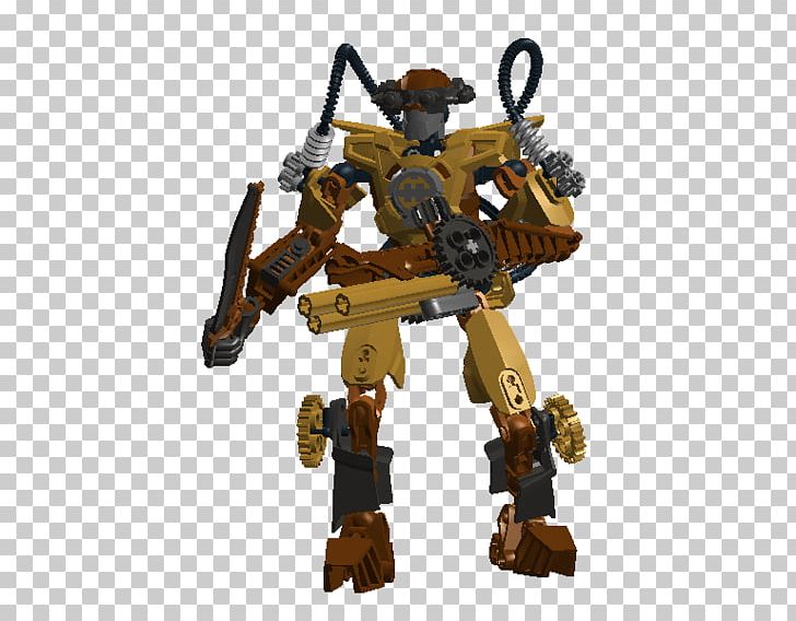 Mecha Robot Figurine PNG, Clipart, Electronics, Figurine, Machine, Mecha, Robot Free PNG Download