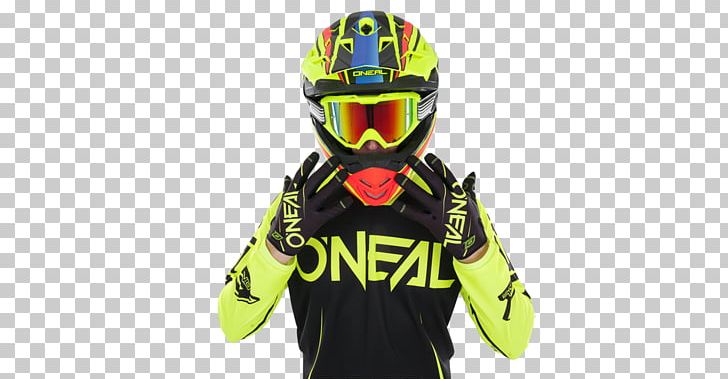 Motorcycle Helmets 2017 FIM Motocross World Championship Troy Lee Designs 0 PNG, Clipart, 2017, Clothing, Headgear, Helmet, Mayhem Free PNG Download