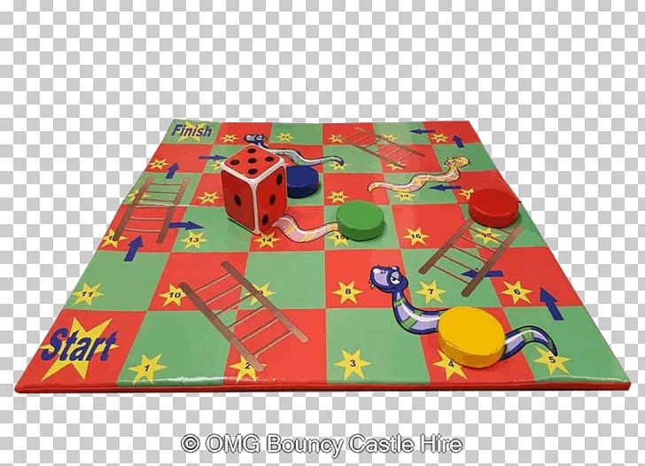 OMG Bouncy Castle Hire Bouncy Kings Bouncy Castle Hire Inflatable Bouncers Game Snakes And Ladders PNG, Clipart, Area, Bouncy Castle Network, Castle, Child, Entertainment Free PNG Download