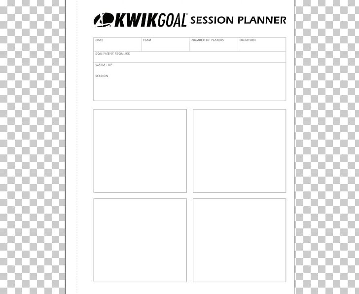 Paper Angle Marker Pen Kwik Goal Ltd Font PNG, Clipart, Angle, Area, Brand, Line, Marker Pen Free PNG Download