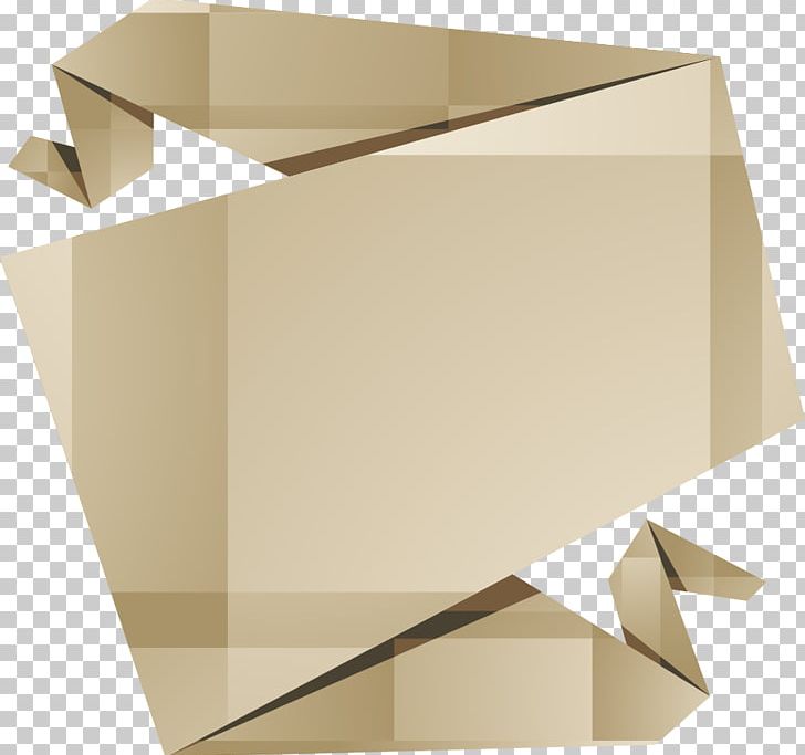 Paper Origami Photography Illustration PNG, Clipart, Adobe Illustrator, Angle, Encapsulated Postscript, Furniture, Happy Birthday Vector Images Free PNG Download