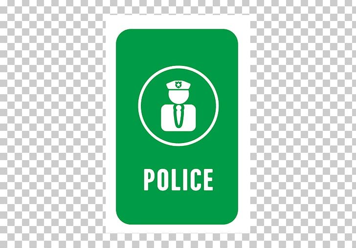 Police Officer T-shirt PNG, Clipart, Area, Brand, Graphic Design, Grass, Green Free PNG Download