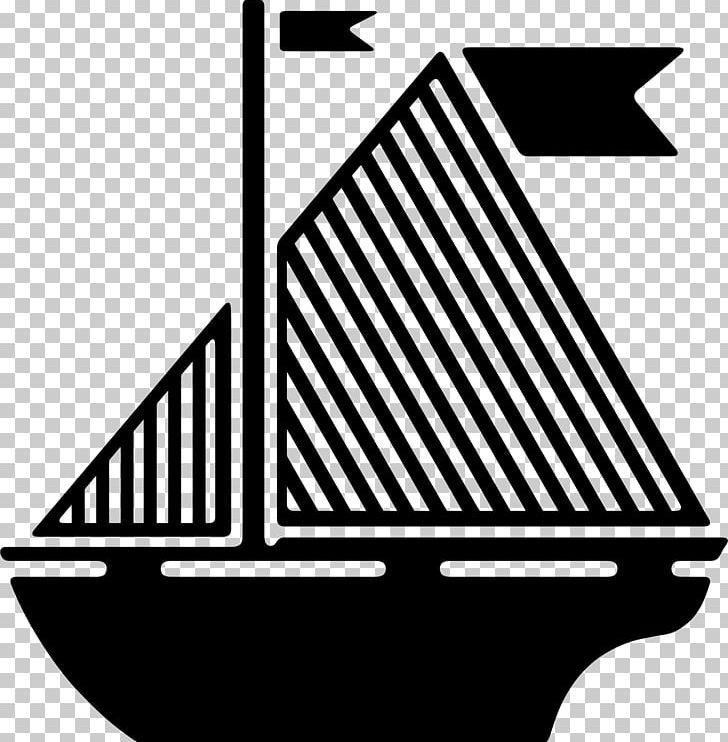Sailboat Sailing Ship PNG, Clipart, Angle, Black, Black And White, Boat, Brand Free PNG Download