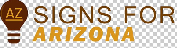Signage LED Display Light-emitting Diode Logo PNG, Clipart, Arizona, Brand, Engineer, Human Behavior, Led Display Free PNG Download