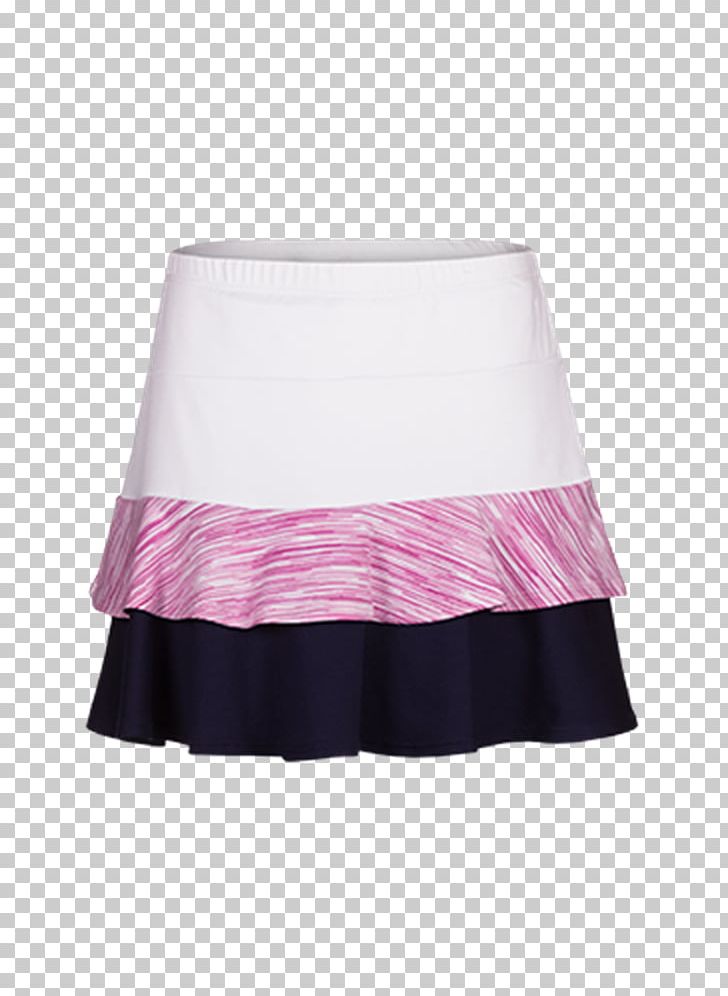 Skirt Skort Waist PNG, Clipart, Clothing, Others, Purple, Skirt, Skort Free PNG Download