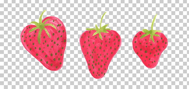 Smoothie Strawberry Drawing PNG, Clipart, Berry, Blueberry, Cake, Decal, Dessert Free PNG Download