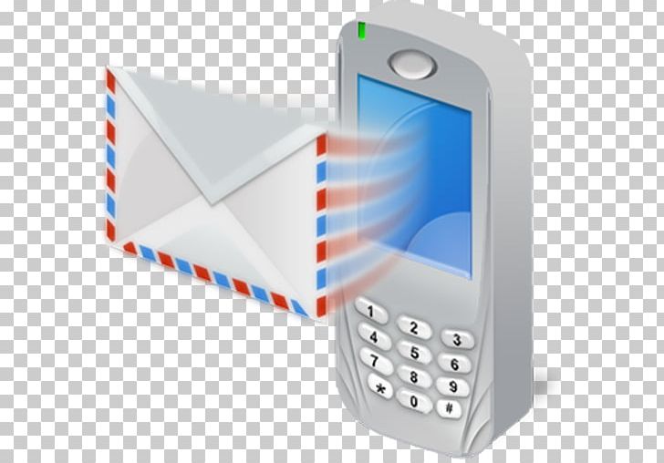 SMS Computer Icons Mobile Phones Message PNG, Clipart, Angle, Communication, Communication Device, Computer Icons, Download Free PNG Download