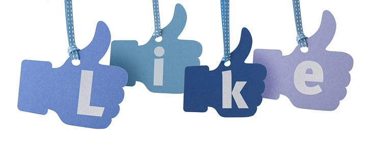 Social Media Facebook Zero Facebook Like Button PNG, Clipart, Blog, Brand, Business, Communication, Computer Icons Free PNG Download