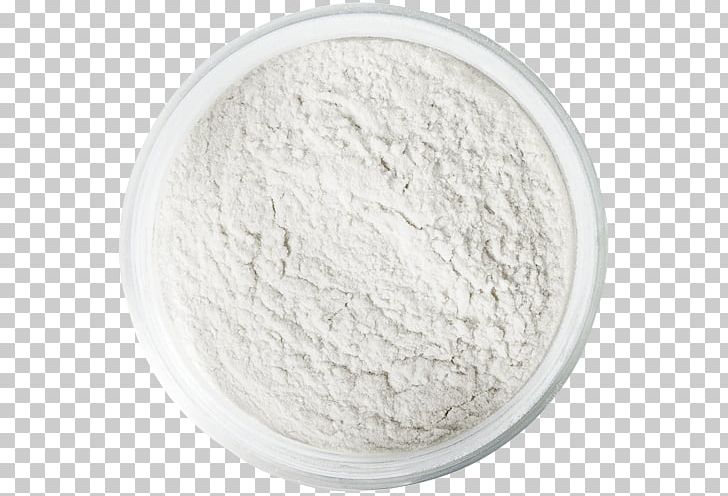 Sodium Hydroxide Disodium Pyrophosphate Sodium Bicarbonate Ammonium Bicarbonate PNG, Clipart, Ammonium Bicarbonate, Ammonium Carbonate, Bicarbonate, Disodium Pyrophosphate, Food Drinks Free PNG Download