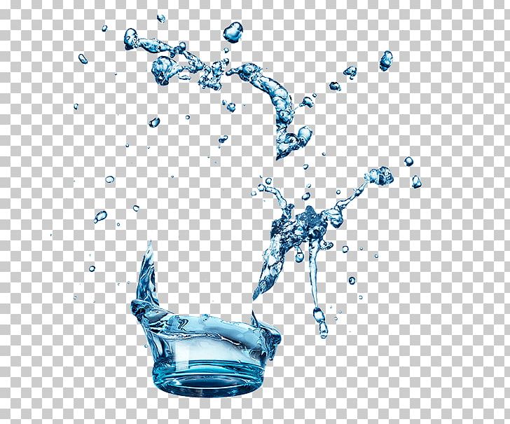 Stock Photography Glass Water Splash PNG, Clipart, Blue, Body Jewelry, Computer Wallpaper, Cup, Desktop Wallpaper Free PNG Download