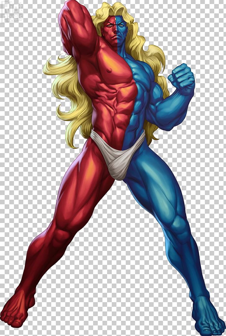 Street Fighter III: 3rd Strike Street Fighter V Street Fighter II: The World Warrior PNG, Clipart, Bodybuilder, Boss, Capcom, Fictional Character, Gaming Free PNG Download