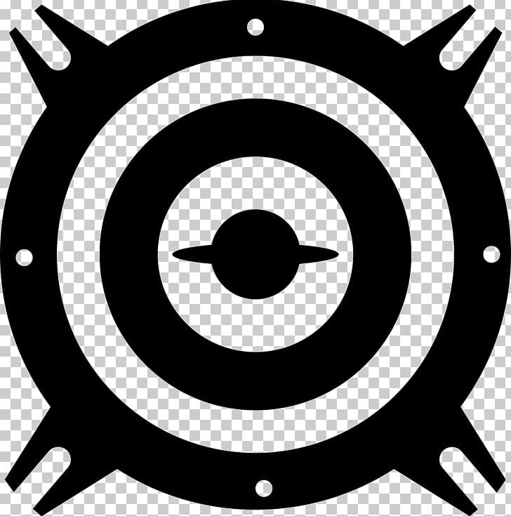 Subwoofer Encapsulated PostScript PNG, Clipart, Black And White, Circle, Computer Icons, Download, Encapsulated Postscript Free PNG Download