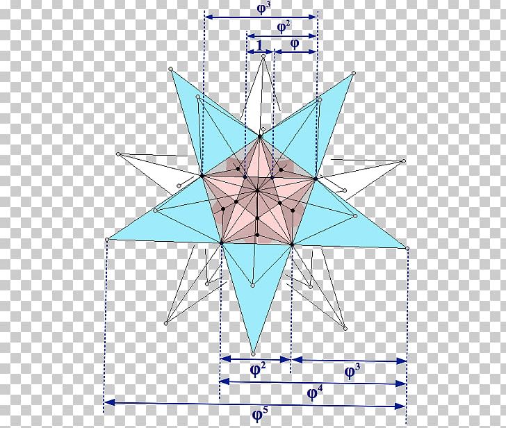 Symmetry Angle Point Diagram Pattern PNG, Clipart, Angle, Area, Diagram, Line, Microsoft Azure Free PNG Download